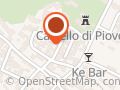 Borghi Maria
