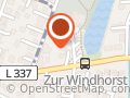 Winter & Sohn GmbH