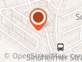 Zentrum Erste Hilfe – Notfalltraining