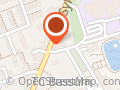 CDU Diepholz