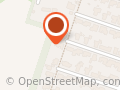 Tendentz