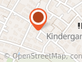 Chinderstern Seuzach