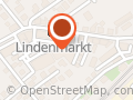 Inkoop Verbrauchermarkt