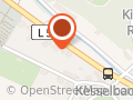 Fliesen Store Günter Werneke