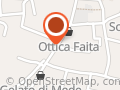 Bensi Margherita
