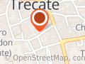 Isa Acconciature