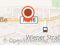 Kleingärtner