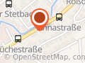 Dingeldein Rechtsanwälte (Ober-Ramstadt)