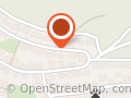 Schramm Georg Bauingenieur