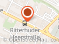 Therapiezentrum West