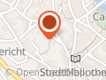 Synlas GmbH