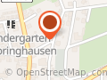 ABB Immobilien GmbH & Co. KG