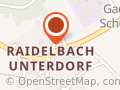 Landwirtschaft Kirchbaum GbR