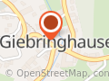 Pohlmann Wilhelm Pension