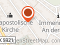 Kniesel Transporttechnik GmbH