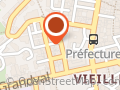 Secic Immobilier