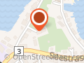 Stäubli Immobilien