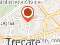 Circolo Scaletta
