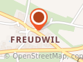 Fediers Werbeagentur BSW