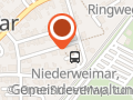 Umweltpiraten