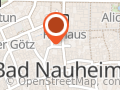 Auszeit