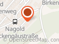 Stadtkapelle Nagold