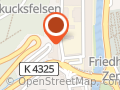 Calwer Tuche GmbH