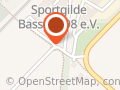 Arbeiter Samariter Bund e.V.