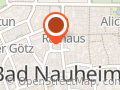 Weigand Design und Kommunikation GmbH