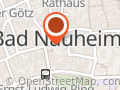 Barber Shop "Seiten auf Null"