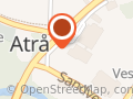 Atrå samfunnshus