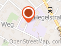 Städtische Grundschule Elkenbreder Weg