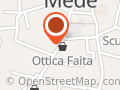 Susat Lidio