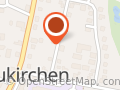 ITW - Informationstechnik Walther