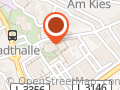Brillengalerie Schaaf