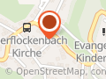 Der goldene Schnitt