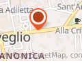 Assicurazioni Norditalia Assicurazioni S.p.a.