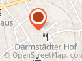 carmensstrickladen