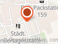 Autoankauf Dreieich