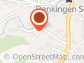 Ackermann Consulting Denkingen