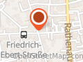 Ambulant Betreutes Wohnen