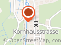 Möller Kodieroutsourcing