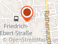Nine Line - Paderborn