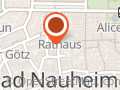 ACCURAT Personaldienstleistungs GmbH