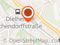 Theater im Bahnhof