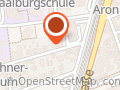 Polizeistation Bad Vilbel
