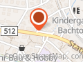 Kunz + Partner Architekten GmbH