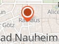 IZK Immobilien