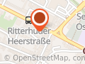 Weysi's Herren Friseur - Bremen
