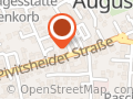 Fahrschule Oliver Swoboda